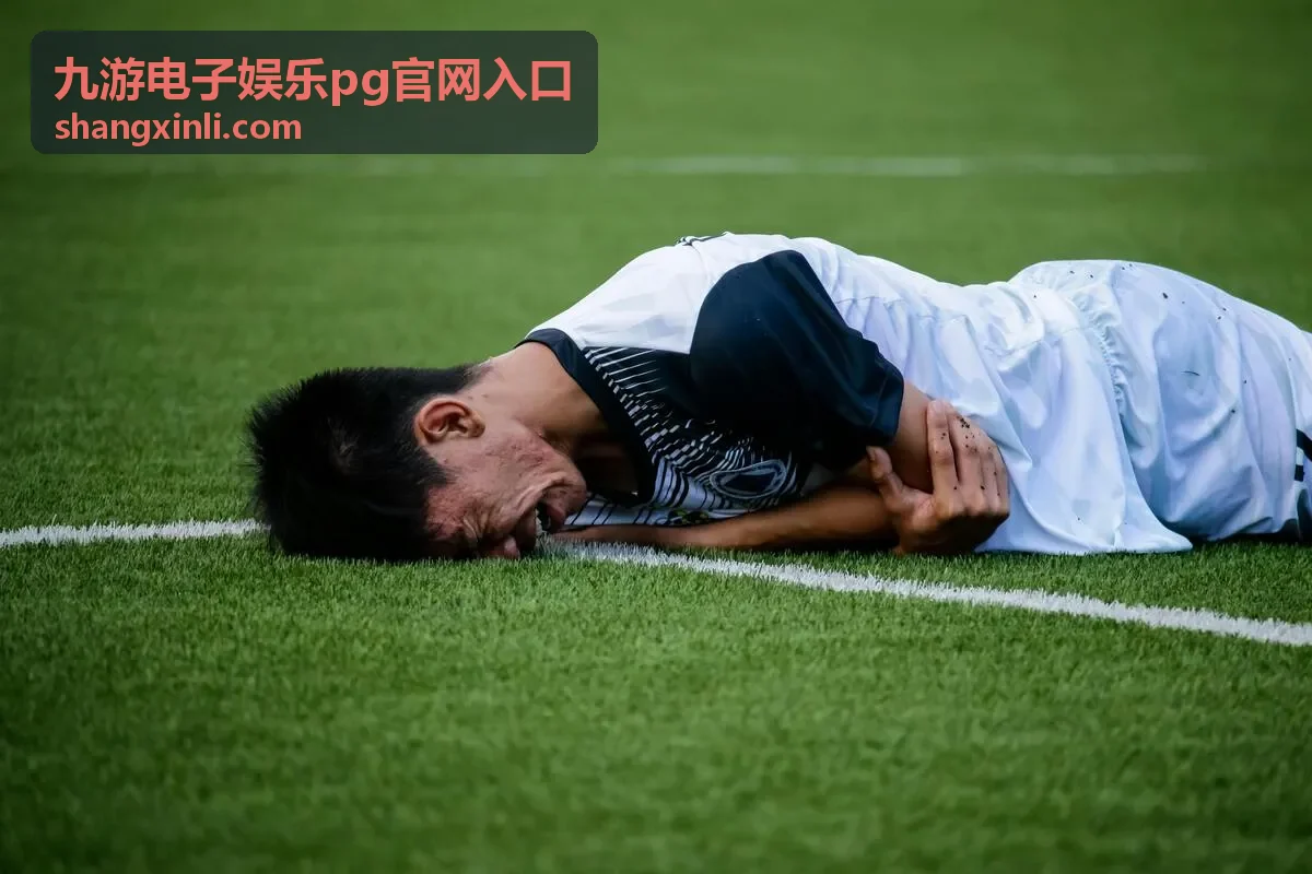 九游电子娱乐PG官网入口入口片段封面二