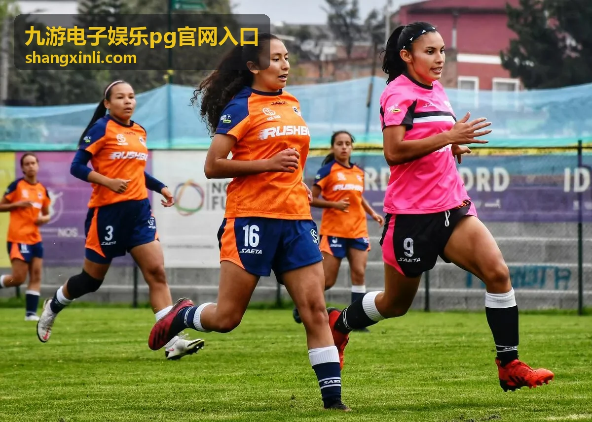 电子游艺解析栏目入口